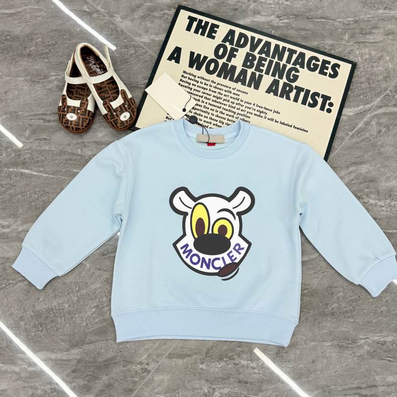 Moncler sz100-160 189